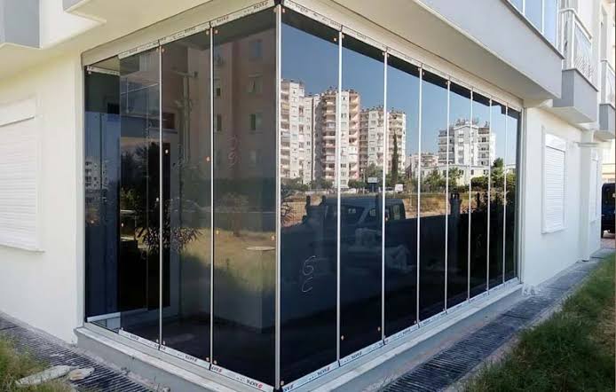 Işık Pen